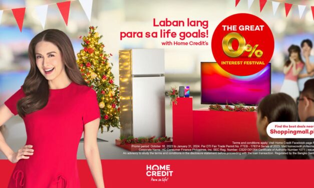 Unwrap the Gift of Connection: Find Your Ideal Smartphone for Christmas!